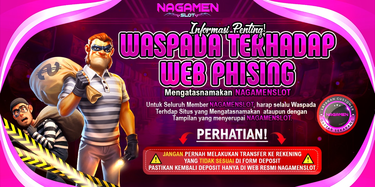 nagamen-slot-pop-up-phising-nagamens